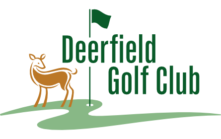 Deerfield Golf Club And Learning Center